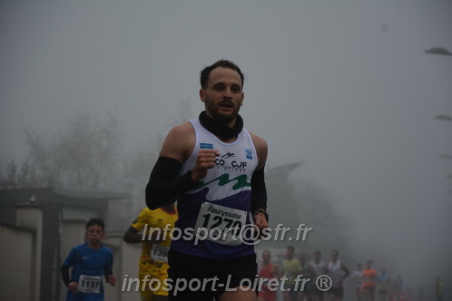 La Fleuryssoise2025/FLEURY2025_01327.JPG